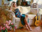 Music in the Afternoon